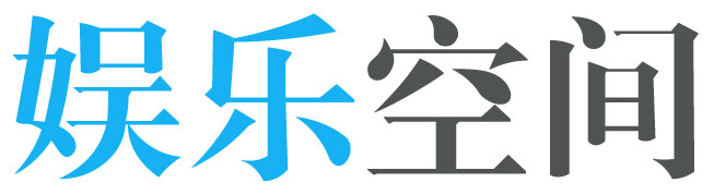 全球頭條